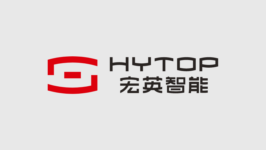 上海NG娱乐智能科技股份有限公司 2024年度财务报表及内部控制审计机构选聘项目中标人公示