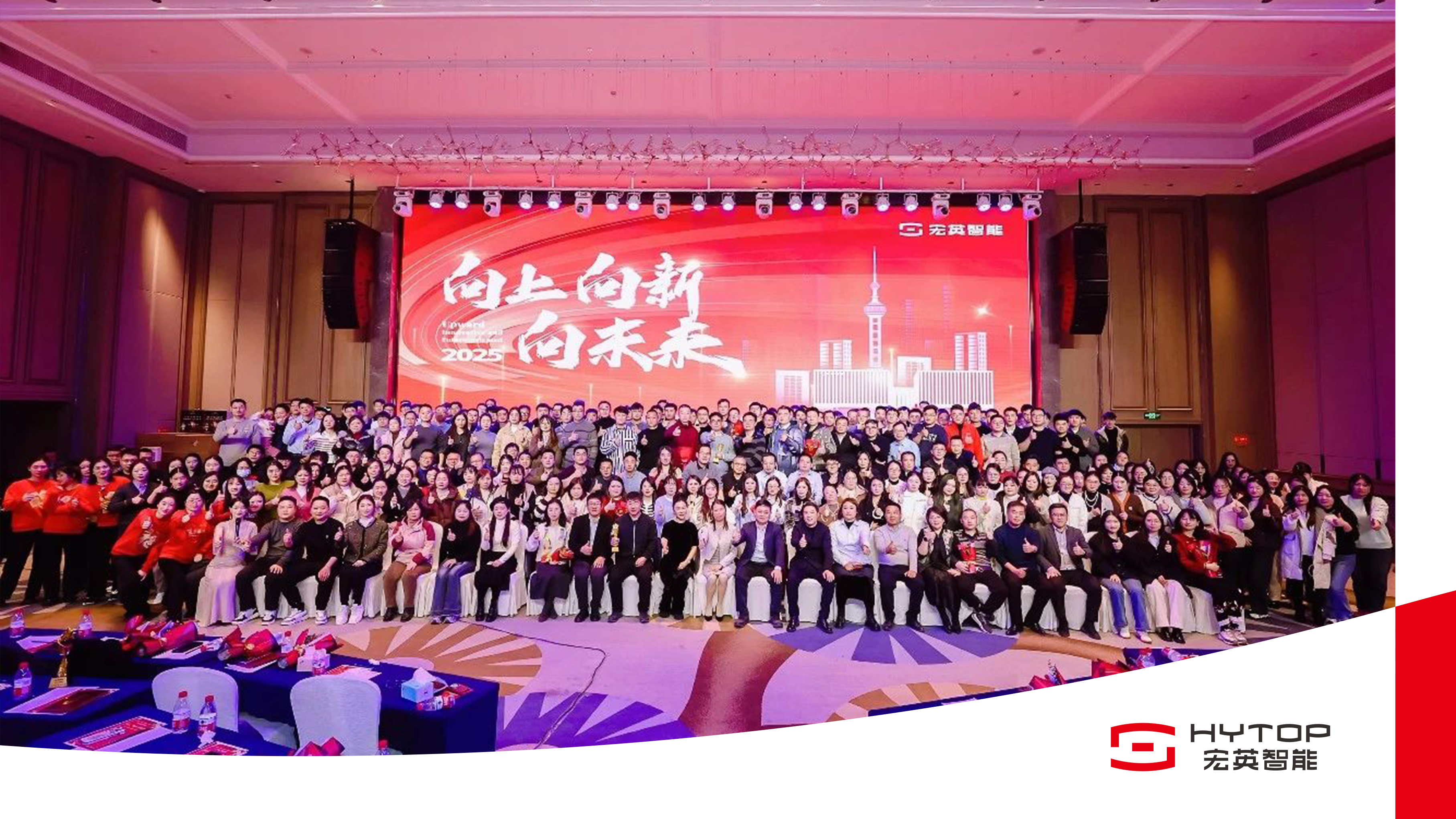 ng娱乐-德国电子巨头分家：联想保留PC，Aldi Talk回归初创团队